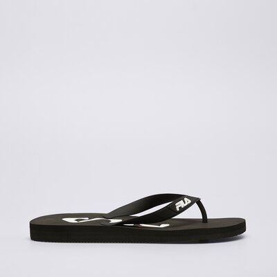 FILA SEABREEZE