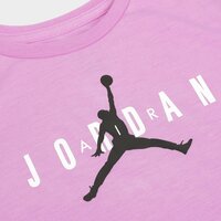 JORDAN KOMPLET JMPN T/LEG PRL/BLK 35b915-p3r kolor fioletowy