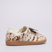 Damskie buty ADIDAS SAMBA LT W js3931 kolor multicolor