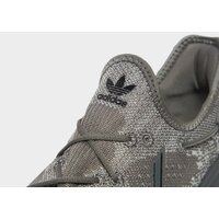 Męskie buty ADIDAS OZWEEGO KNIT  gz1451 kolor szary