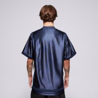 Koszulka męska ADIDAS T-SHIRT ADIBREAK JERSEY jd4248 kolor granatowy