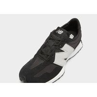 Buty dziecięce NEW BALANCE 530  gs327bp kolor szary