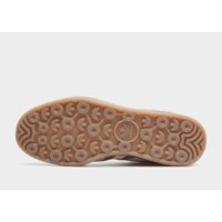 Damskie buty ADIDAS GAZELLE INDOOR W jr2431 kolor brązowy