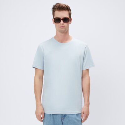 UMBRO T-SHIRT MARLON