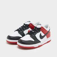 Buty dziecięce NIKE DUNK LOW GS EOYSS hf9980-600 kolor czerwony