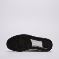 Męskie buty NIKE FULL FORCE LO fb1362-001 kolor czarny