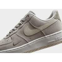 Damskie buty NIKE W AIR FORCE 1 LO '07 JDH1 fb8826-001 kolor szary