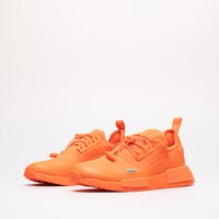 Męskie buty ADIDAS NMD_R1 TR gx2096 kolor pomarańczowy