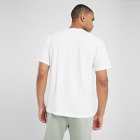 Koszulka męska NIKE T-SHIRT M NSW TEE M90 PKT PTCH CNCT fz5413-100 kolor biały