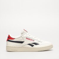 Męskie buty REEBOK CLUB C REVENGE gz5164 kolor biały