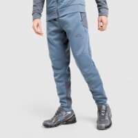 Spodnie męskie THE NORTH FACE SPODNIE M KAVEH JOGGER nf0a8hcfpge1 kolor niebieski