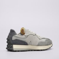 Męskie buty NEW BALANCE 327  u327wgc kolor szary