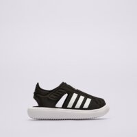 Dziecięce sandały ADIDAS WATER SANDALS  gw0391 kolor czarny
