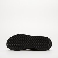 Męskie buty UMBRO GRIFFIN umml223001 kolor czarny