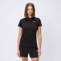 PUMA POLO ESS POLO 682378 01 kolor czarny