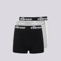 ELLESSE BOKSERKI HALI shay0614027 kolor multicolor