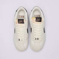 Damskie buty NIKE CORTEZ SU WMNS  iu7556-030 kolor beżowy