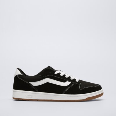 VANS RYLAND LS