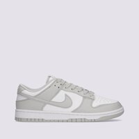 Męskie buty NIKE DUNK LOW RETRO dd1391-103 kolor biały