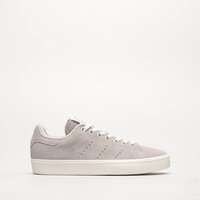 Buty dziecięce ADIDAS STAN SMITH B-SIDE J ig7684 kolor beżowy