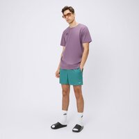 Męskie spodenki NIKE SWIM SZORTY NIKE ESSENTIAL 5" SHORTS nessa560-302 kolor zielony