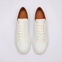 Męskie buty TIMBERLAND DOVER ESSENTIAL tb0a5tfeem21 kolor biały
