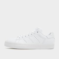 Męskie buty ADIDAS STAN SMITH  id3734 kolor biały