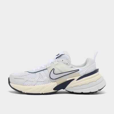 NIKE V2K RUN 
