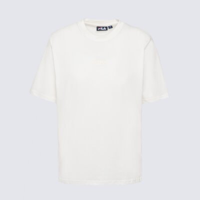 FILA T-SHIRT RACHEL