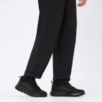 Męskie buty outdoor ADIDAS TERREX ANYLANDER R.RDY id0901 kolor czarny