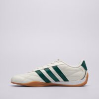 Męskie buty ADIDAS ADIPISTA hq7403 kolor biały