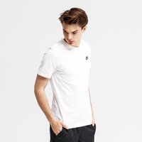 Koszulka męska NIKE T-SHIRT SPORTSWEAR CLUB ar4997-101 kolor biały