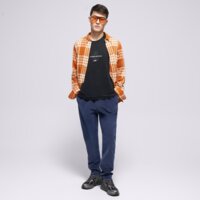 Koszulka męska NIKE T-SHIRT M NSW TEE HO25 SSNL CLUB hv0125-010 kolor czarny