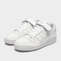 Damskie buty ADIDAS FORUM LOW W fz6463 kolor biały