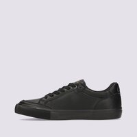 Męskie buty ELLESSE VENO VULC  shmf0425011 kolor czarny