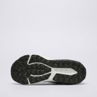 Męskie buty do biegania NEW BALANCE MT_WTNTRV6 mtntrcd6 kolor szary