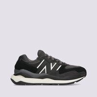 Damskie buty NEW BALANCE 5740  w5740chb kolor czarny