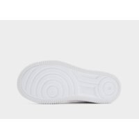 Buty dziecięce NIKE FORCE 1 LOW EASYON BP fn0237-110 kolor biały