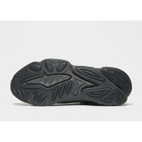 Męskie buty ADIDAS OZWEEGO KNIT  gz1451 kolor szary