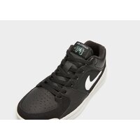 Buty dziecięce JORDAN STADIUM 90 BG dx4399-003 kolor czarny