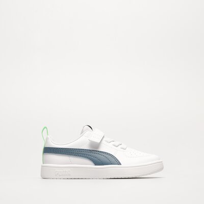 PUMA RICKIE AC PS