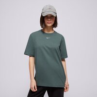 Koszulka damska NIKE T-SHIRT W NSW TEE ESSNTL LBR fd4149-338 kolor zielony