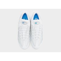 Męskie buty NIKE AIR MAX 95 hf0121-100 kolor biały
