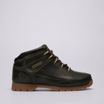 TIMBERLAND EURO SPRINT MID LACE BOOT
