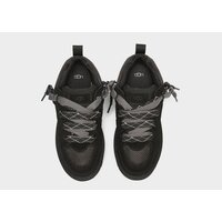Damskie buty UGG W LO LOWMEL 1168890blk kolor czarny