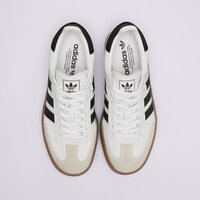 Damskie buty ADIDAS SAMBAE W ji1349 kolor biały