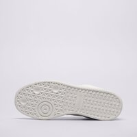 Męskie buty ADIDAS SAMBA XLG ji3194 kolor biały