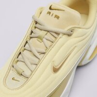 Damskie buty NIKE W AIR MAX PORTAL SE hm0256-700 kolor złoty