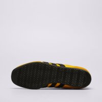 Damskie buty ADIDAS JAPAN W ji2665 kolor żółty