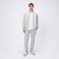 Spodnie męskie REEBOK SPODNIE ANDRE SMALL LOGO CUFFED 100240232 kolor szary